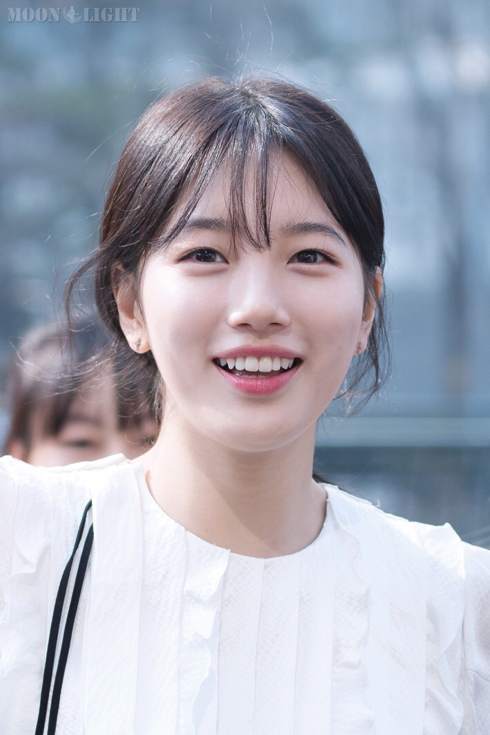 금수저의 장점 | 인스티즈