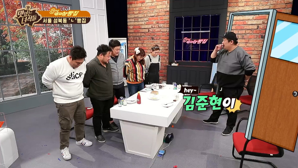 이십끼형의 전설의 피자사건 | 인스티즈