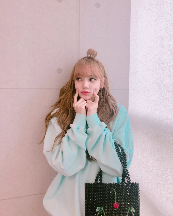 우리사 이미지