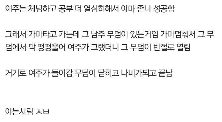 아무도 어떤책인지 알아내지 못했다는 전설의 책..jpg | 인스티즈