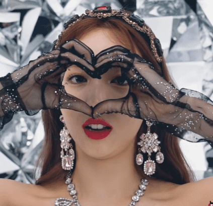 틋티비에서 엄예인 나연이 | 인스티즈