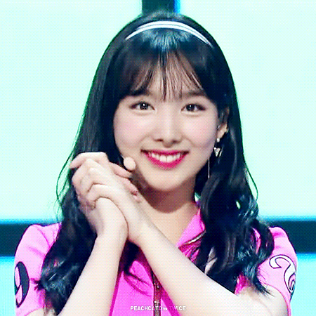 트와이스 빛나연.jpgif | 인스티즈