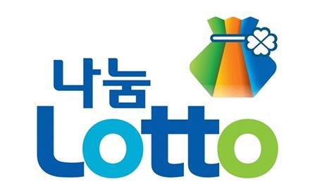 평생 로또 10만원 구입권 vs 3000만원 즉시 지급 | 인스티즈