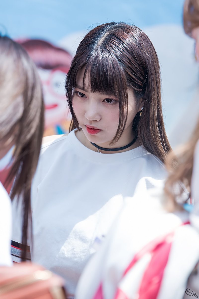 다이아 주은 | 인스티즈