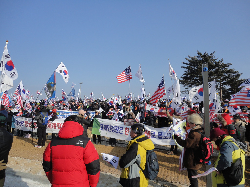 더블클릭을 하시면 이미지를 수정할 수 있습니다