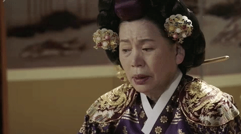 2017년 우리 곁을 떠나신 명품 배우.gif | 인스티즈