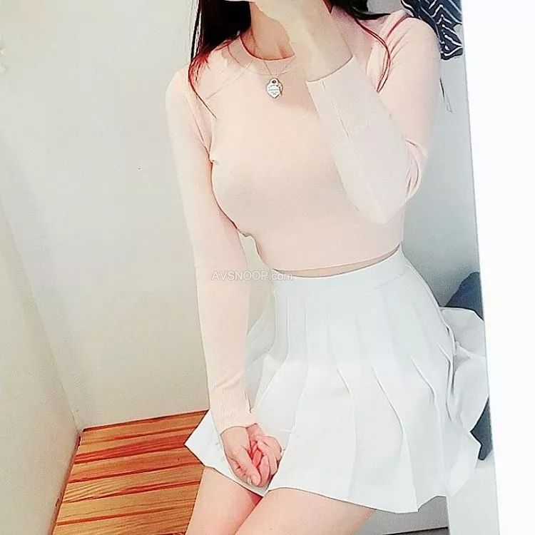 길거리에서 보면 눈돌아가는 패션 (feat. 몸매) | 인스티즈