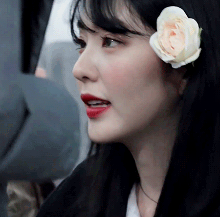 접붙이기 아이린.jpgif | 인스티즈