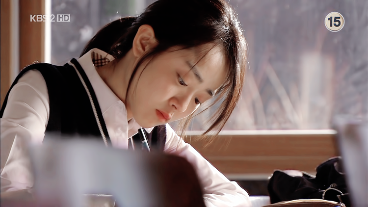 [신데렐라언니] 가여운 은조 첫사랑 이야기 | 인스티즈