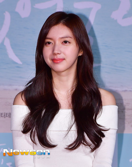채서진 | 인스티즈