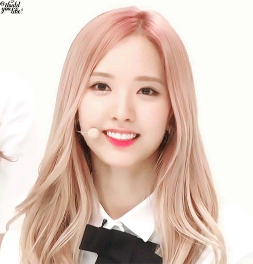 김지연.jpgif | 인스티즈