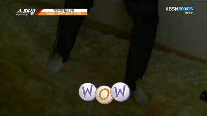 말이 너무 없는 후배.jpg | 인스티즈