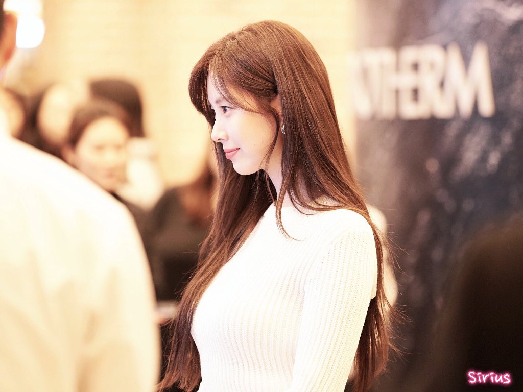 9941A2485E27393202ABBF