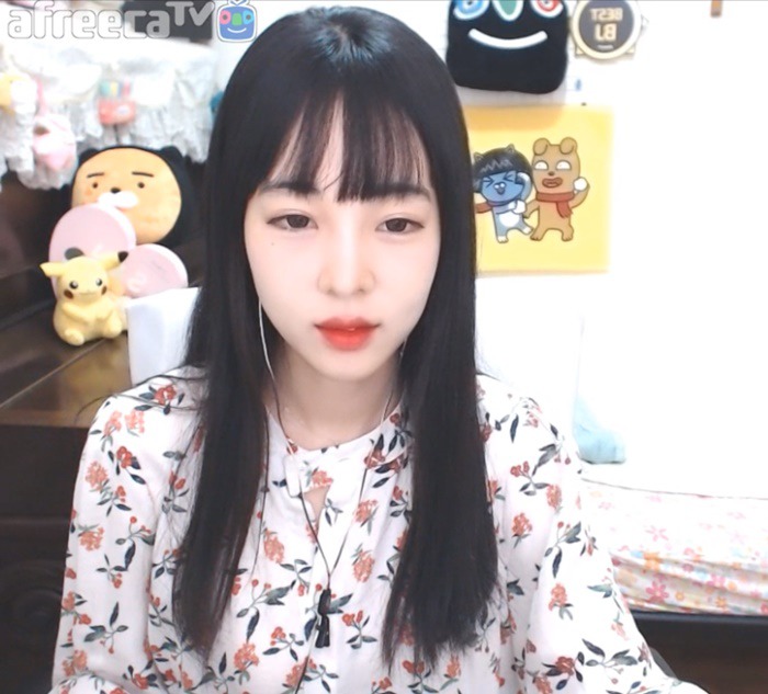 스타 여캠 서연지 | 인스티즈