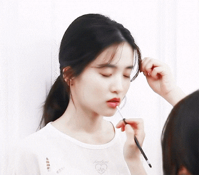 배우 김태리 | 인스티즈