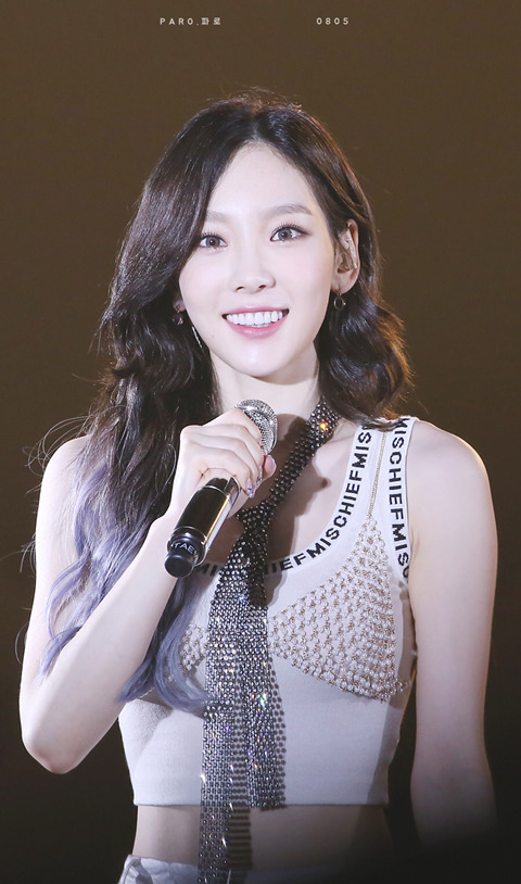 그래도 아직은 태연.jpgif | 인스티즈