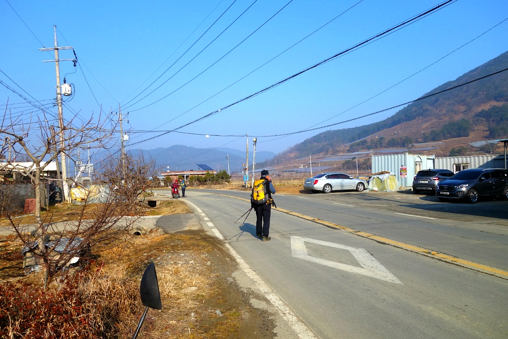 시모산 이미지