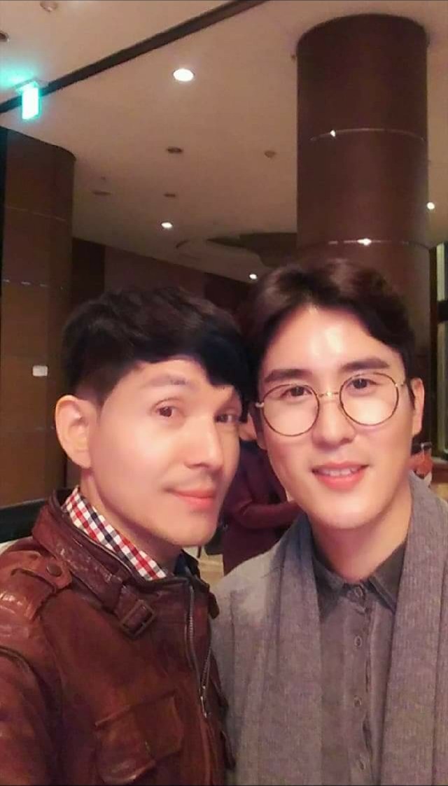 대경엔터테인먼트 이미지