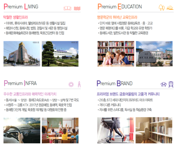 어울림독서실 이미지