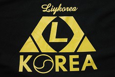 배드민턴SMASH 이미지