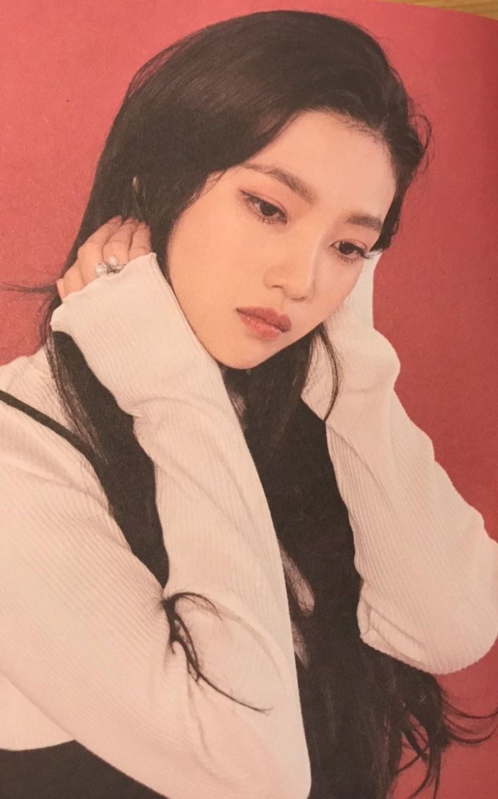 레드벨벳 둥둥갓.jpgif | 인스티즈