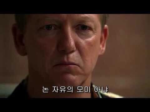 모미랑 이미지