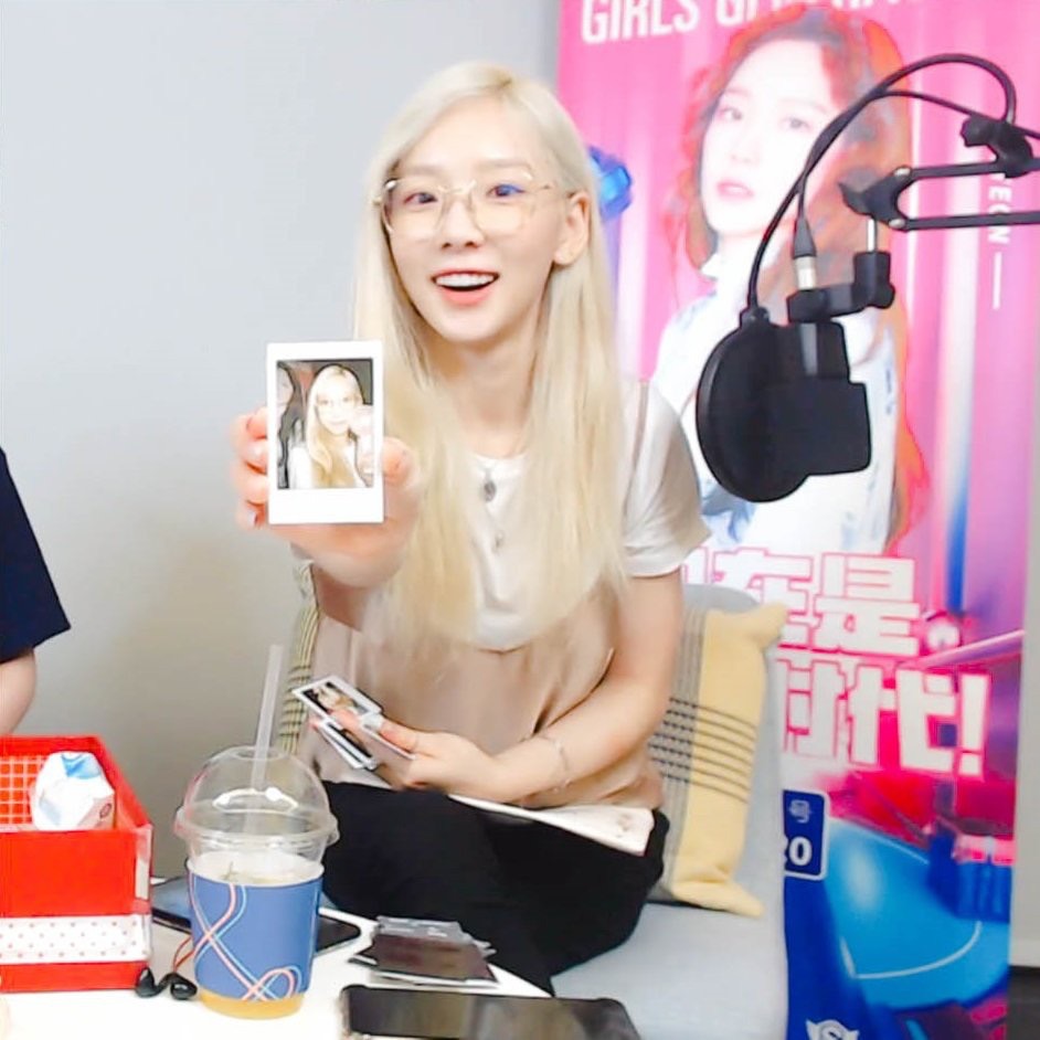 9947D83F5D5EE1A903F3A2