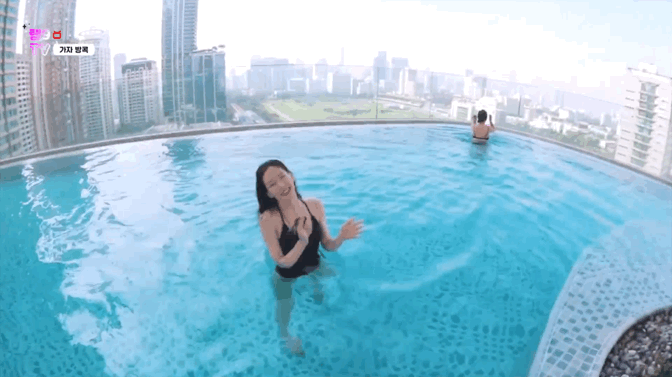 9947E8375C5DA862123654