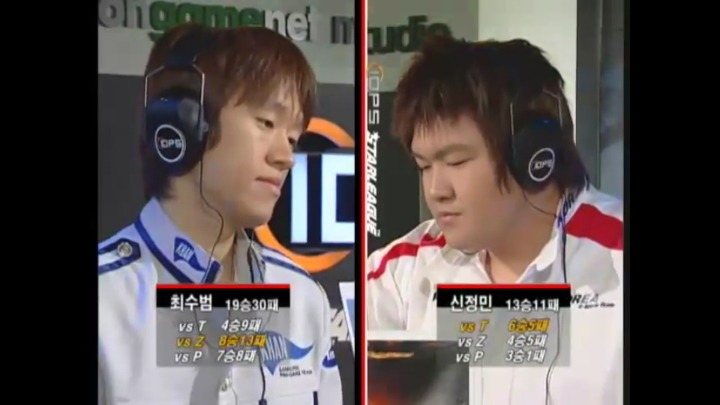 스타리그 준비하는 이재성과 유민상.jpg | 인스티즈