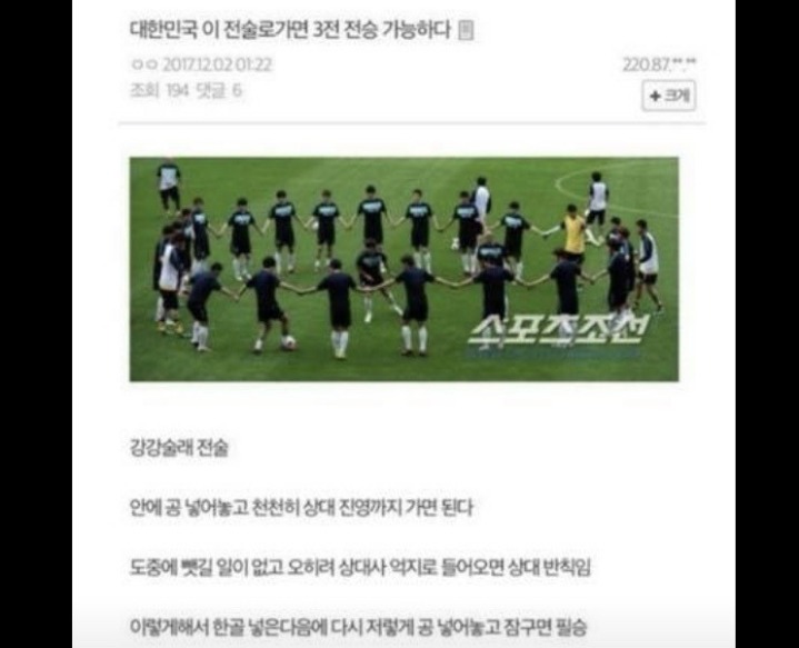 갤러리수비 이미지