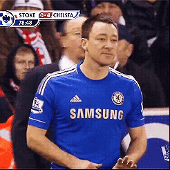 요즘 딥페이크에 자주 등장하는 인물 | 인스티즈