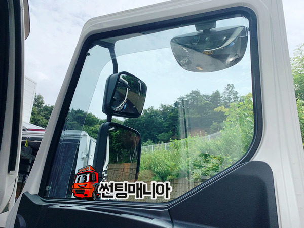 디자인FL 이미지