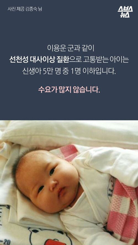 매일유업 제품 소비해야 하는 이유!! | 인스티즈