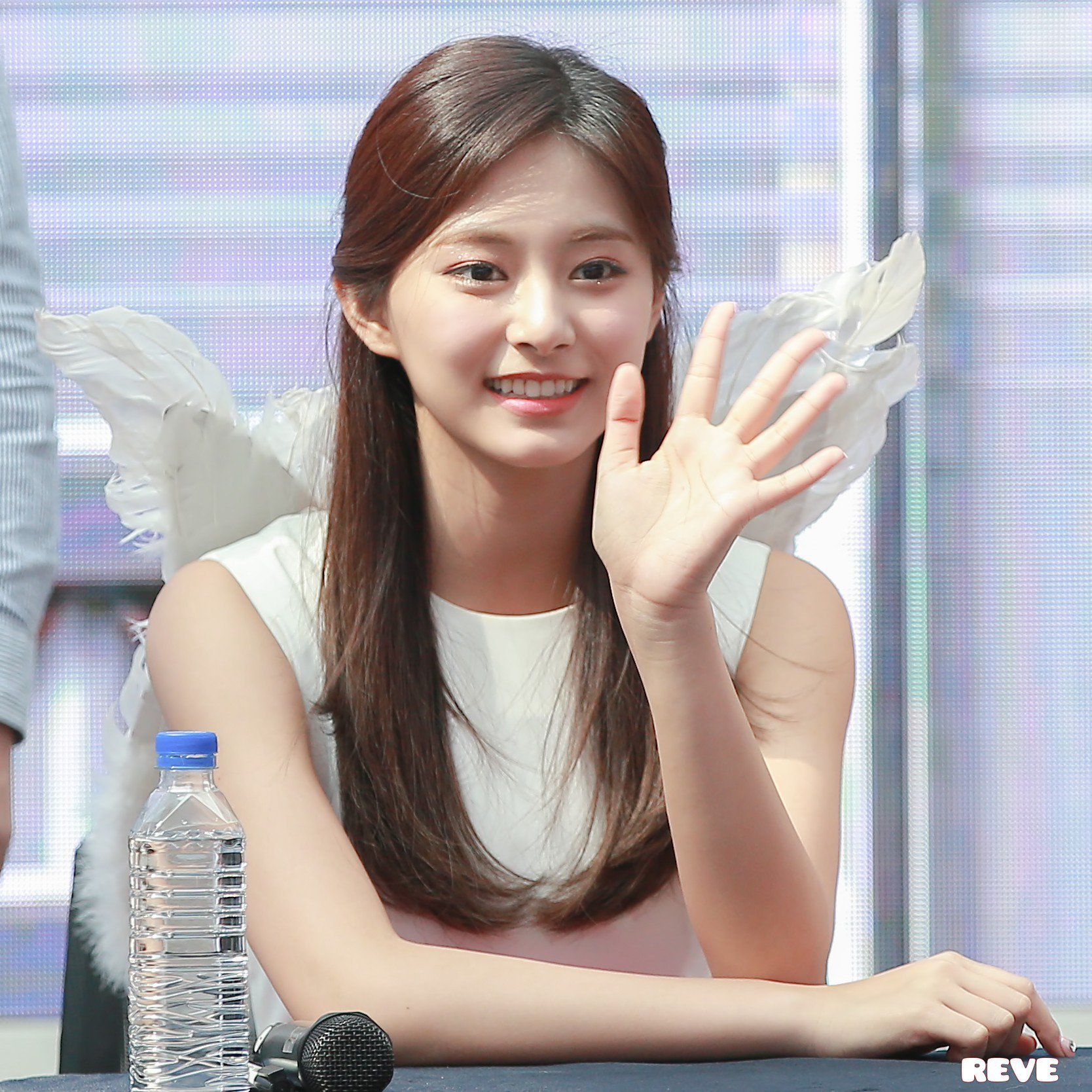 항상 이쁜 트와이스 쯔위.jpg | 인스티즈