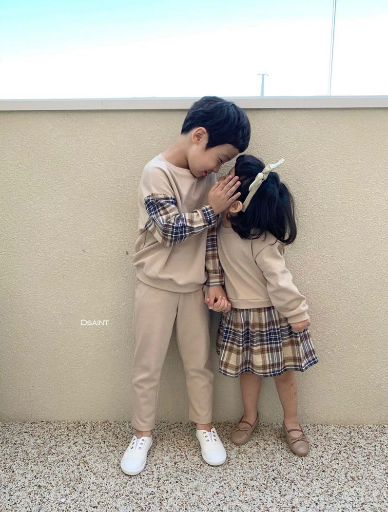 두리 이미지