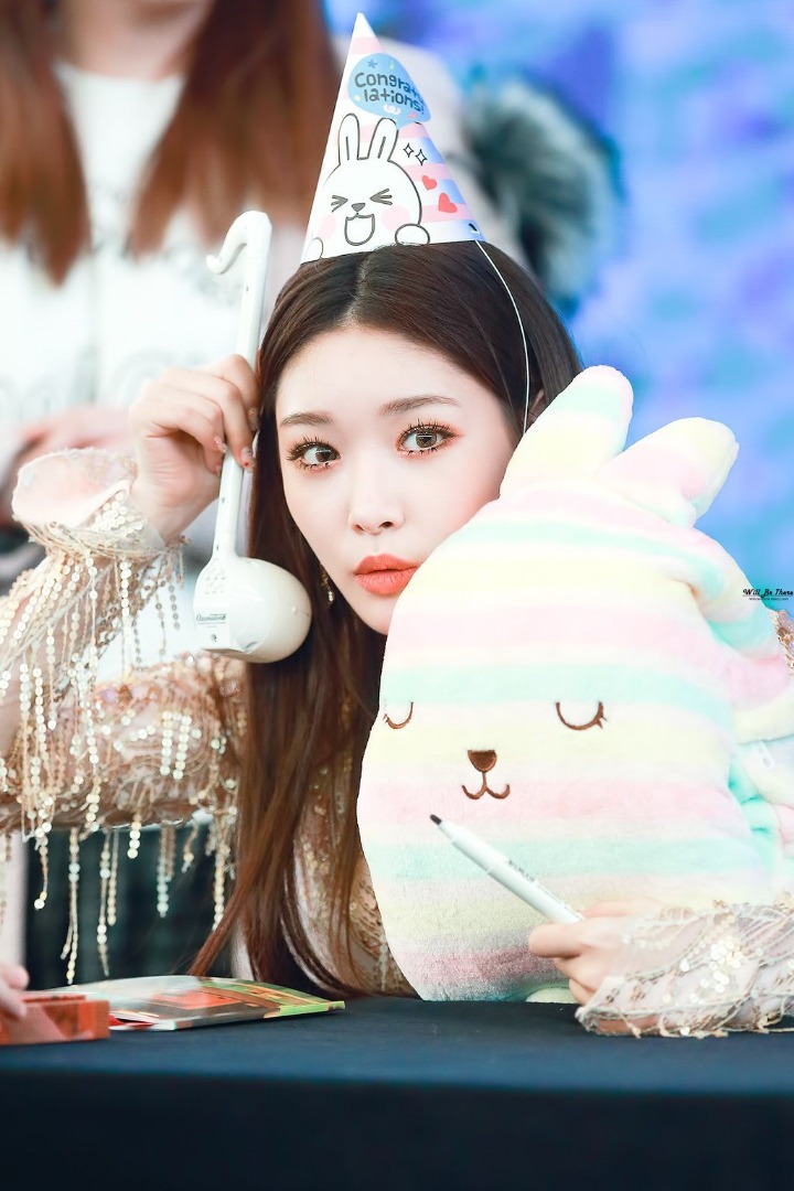 청하 사진 | 인스티즈