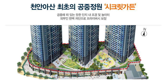 리브짐 이미지