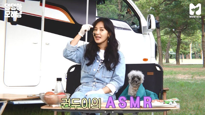 994B96335F08883B2CB2B5