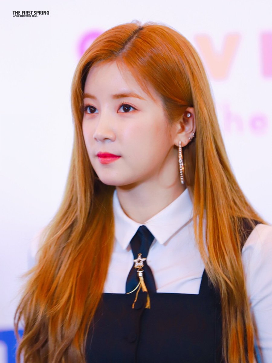 에이핑크의 롱리다 보수적인 여자 박초롱.jpgif | 인스티즈