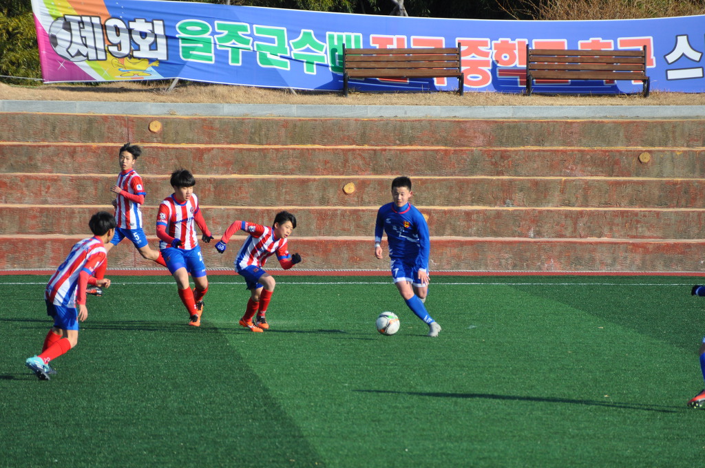 효정중학교 이미지