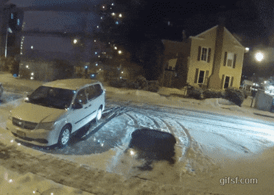 갑자기 사랑고백하고 도망감.gif | 인스티즈