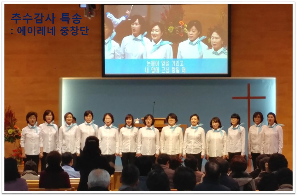 중앙특송(주) 이미지