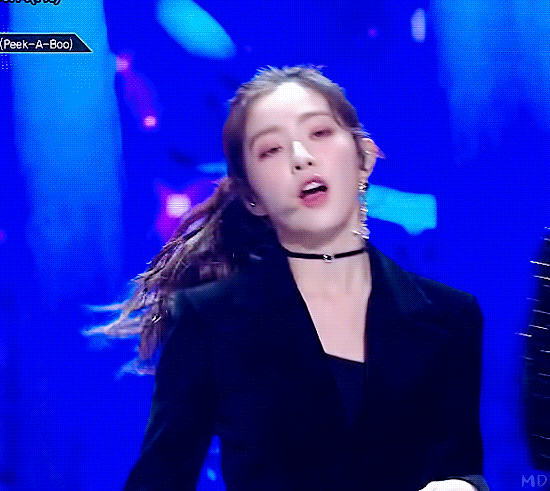 아이린 충성충성 | 인스티즈