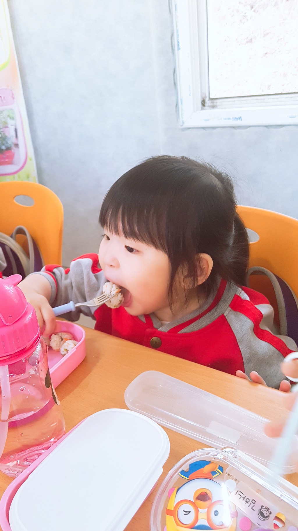 에코파크성지 이미지