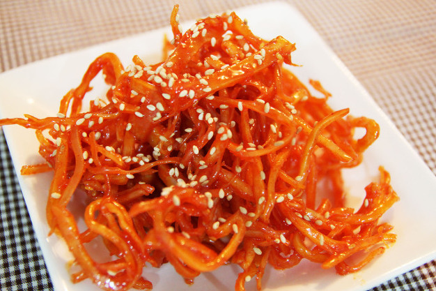 자율식당 이미지