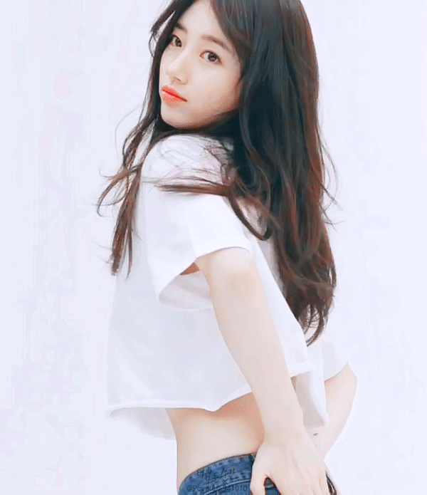 갤러리 랜덤사진 오픈 (5/100) | 인스티즈