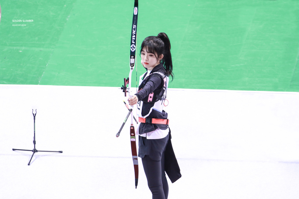 미모 는 레드벨벳 아이린.jpg | 인스티즈