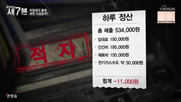 폐업이 속출하는 인사동거리 | 인스티즈