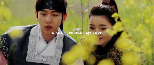 극 초반과 후반의 분위기가 아예 다르다는 드라마 달의 연인 보보경심 : 려 (데이터주의) | 인스티즈