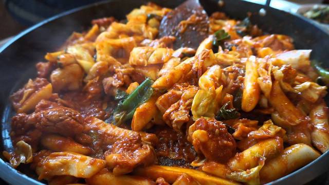 해외여행 많이 다니다 보면 꼭 느끼는 점 | 인스티즈
